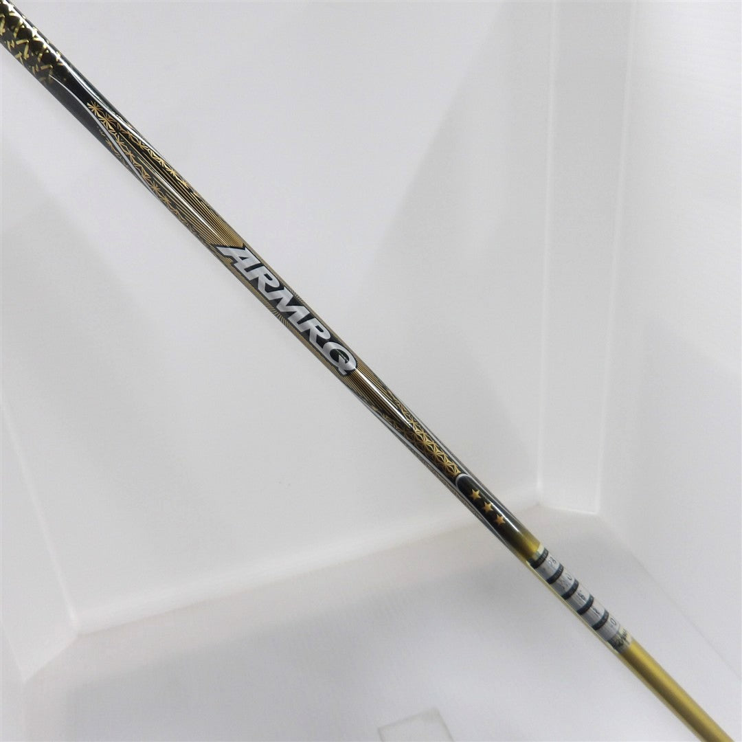 HONMA Hybrid BERES07 HY 28° Regular 3S ARMRQ 42