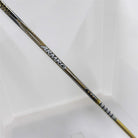 HONMA Hybrid BERES07 HY 28° Regular 3S ARMRQ 42