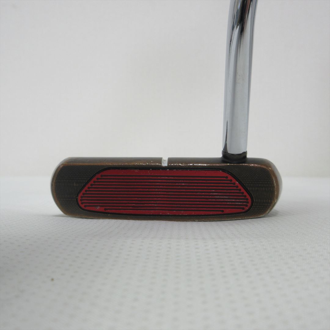 TaylorMade Putter Fair Rating TP COLLECTION BLACK COPPER ARDMORE 2 33 inch