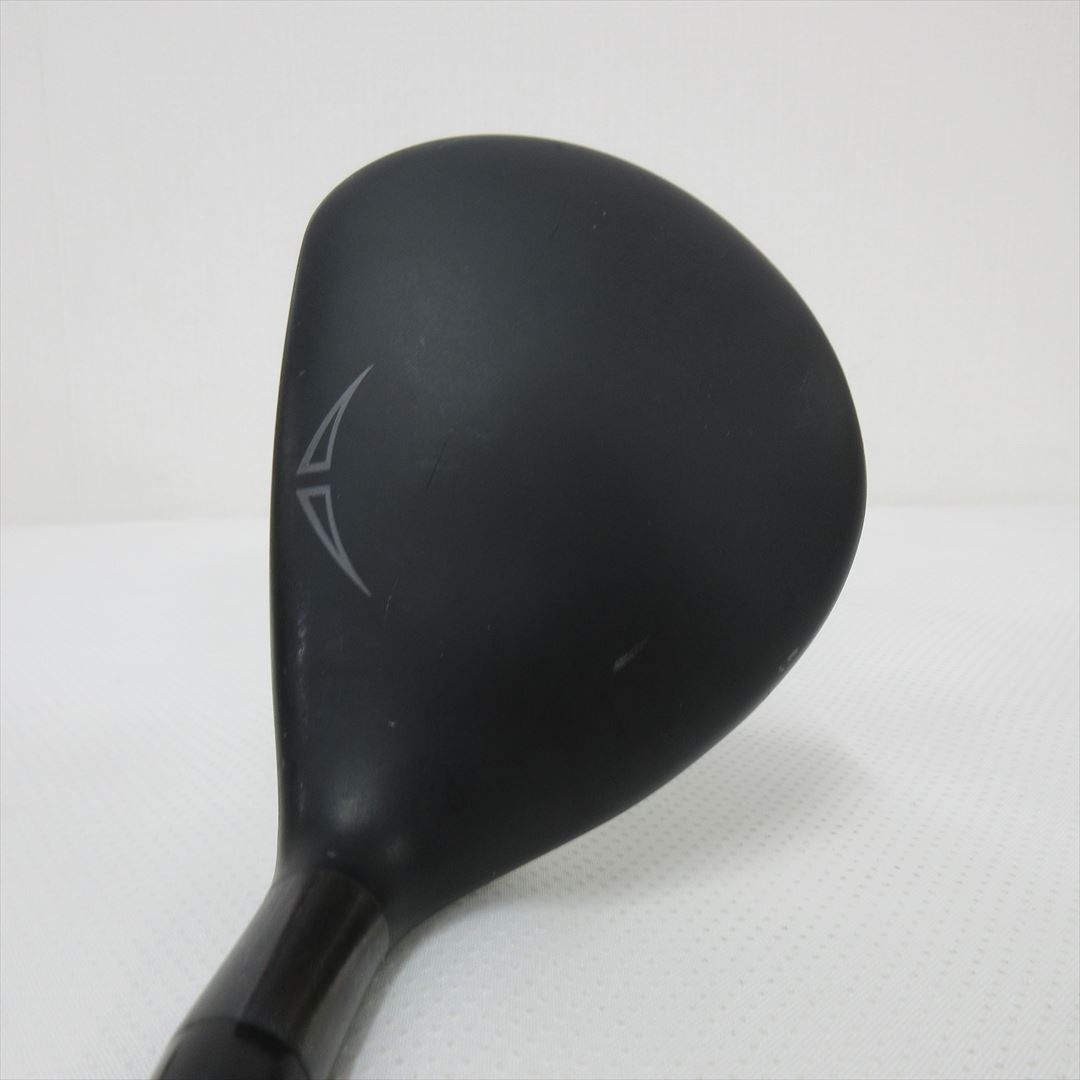 Ping Fairway i20 3W 15° Stiff TFC 707F