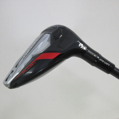 TaylorMade Fairway STEALTH PLUS+ 3W 15° Regular TENSEI SILVER TM50(STEALTH)