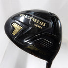 HONMA Driver BERES BLACK 10.5° StiffRegular ARMRQ MX BLACK