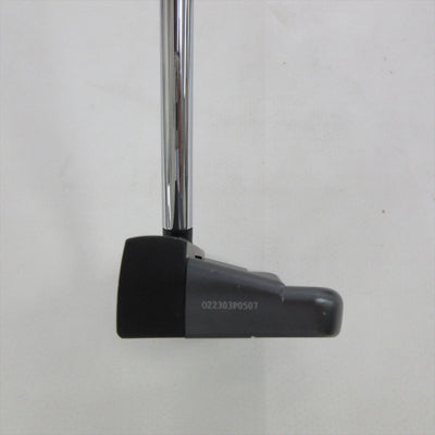 Odyssey Putter TRI-HOT 5K TRIPLE WIDE CS 34 inch