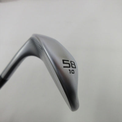 Cleveland Wedge Cleveland CVX ZIPCORE 58° NS PRO MODUS3 TOUR115