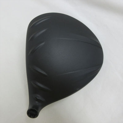 Ping Driver G410 PLUS 10.5° (Head only)