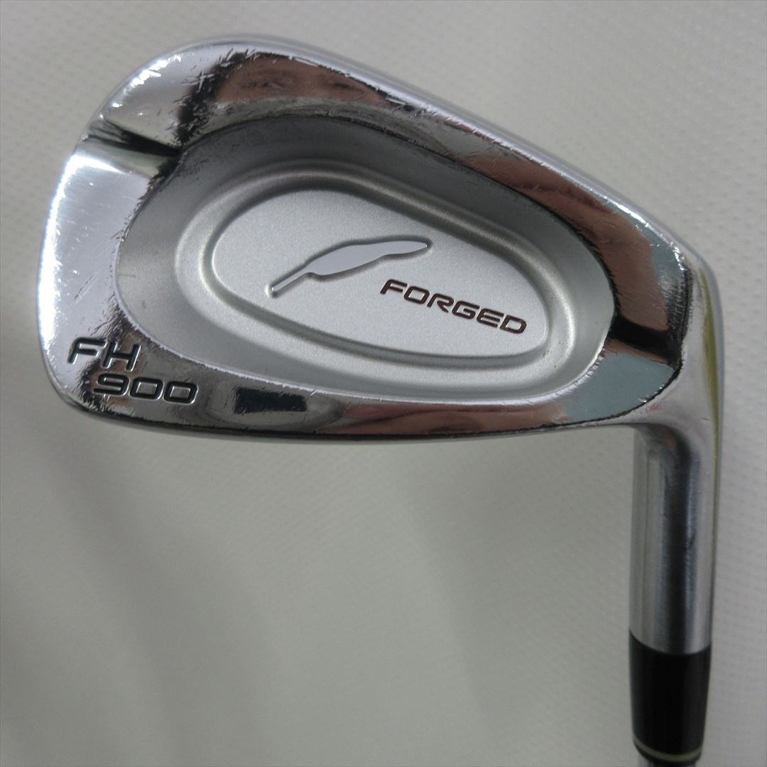 Fourteen Iron Set FH 900 FORGED Stiff NS PRO MODUS3 TOUR105 6 pieces