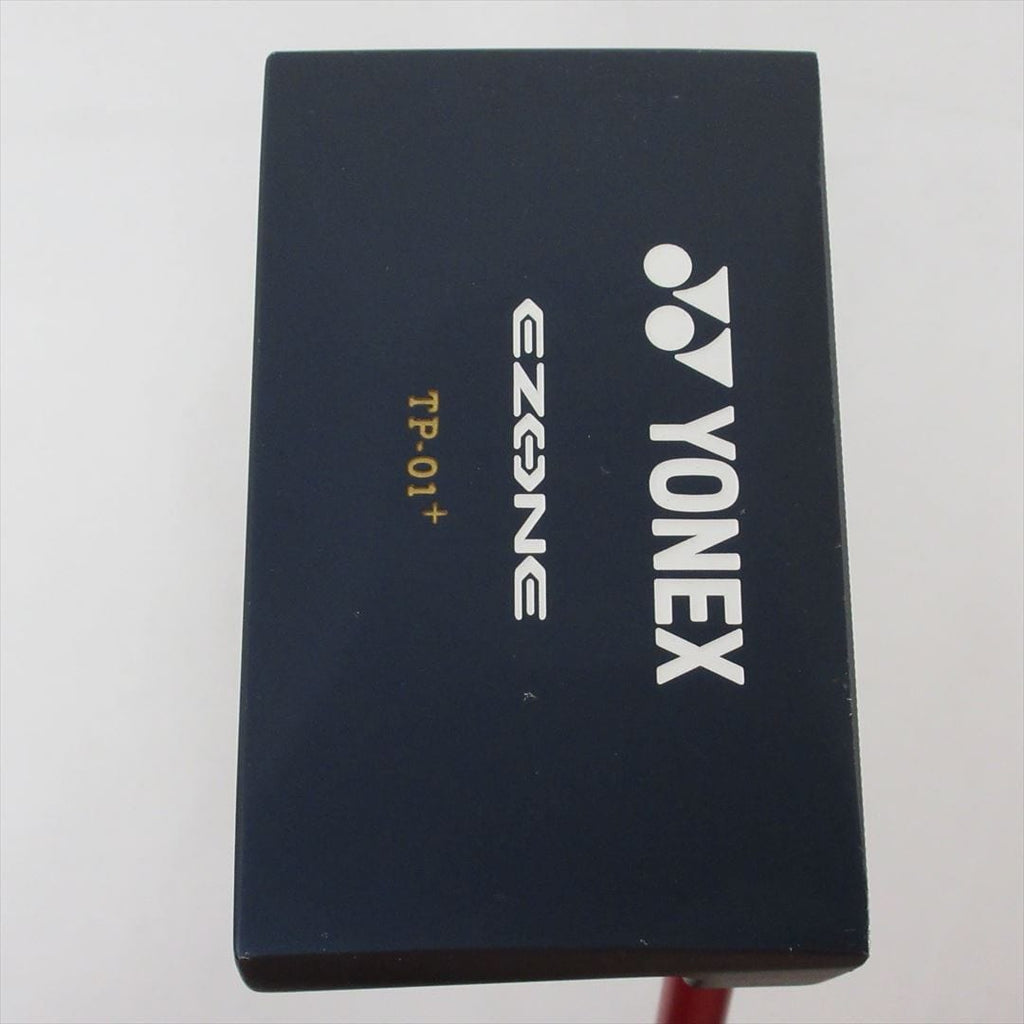 Yonex Putter EZONE TP-01+ – GOLF Partner USA