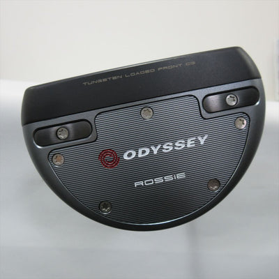 Odyssey Putter TRI-HOT 5K ROSSIE 34 inch