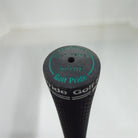 Ping Driver G430 MAX 10K 12° Regular ALTA J CB BLACK