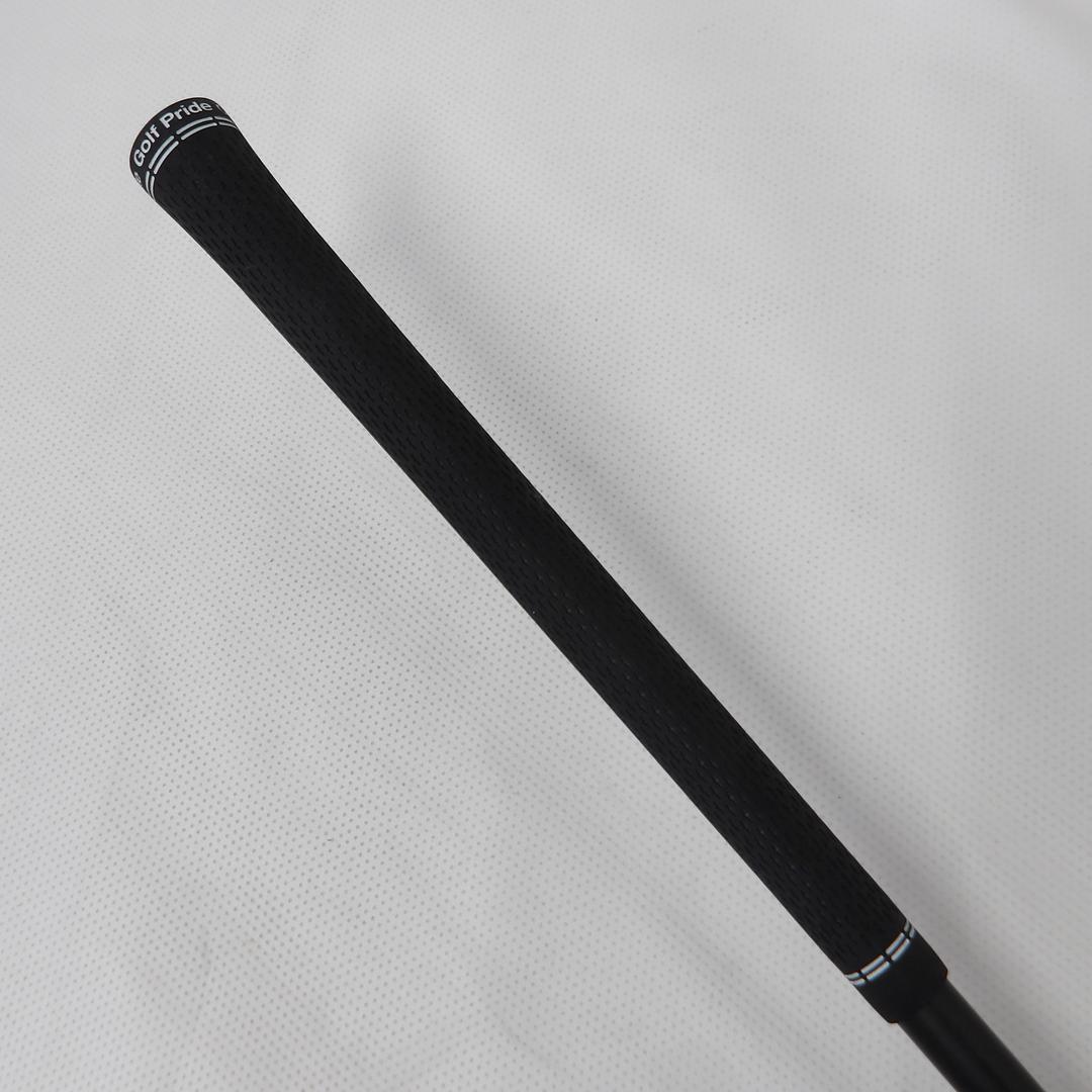 Ping Fairway G440 G440 LST – GOLF Partner USA