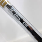 HONMA Iron Set TOUR WORLD TW757Vx Regular Dynamic Gold 105 R300 5 pieces