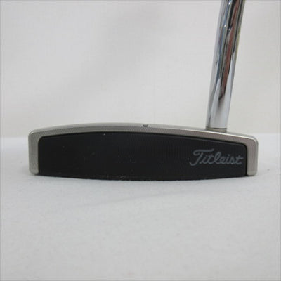 Titleist Putter SCOTTY CAMERON FUTURA 5MB(2017) 34 inch