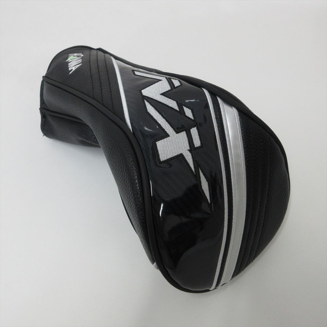 HONMA Driver BERES NX 9° Stiff VIZARD FOR NX 45