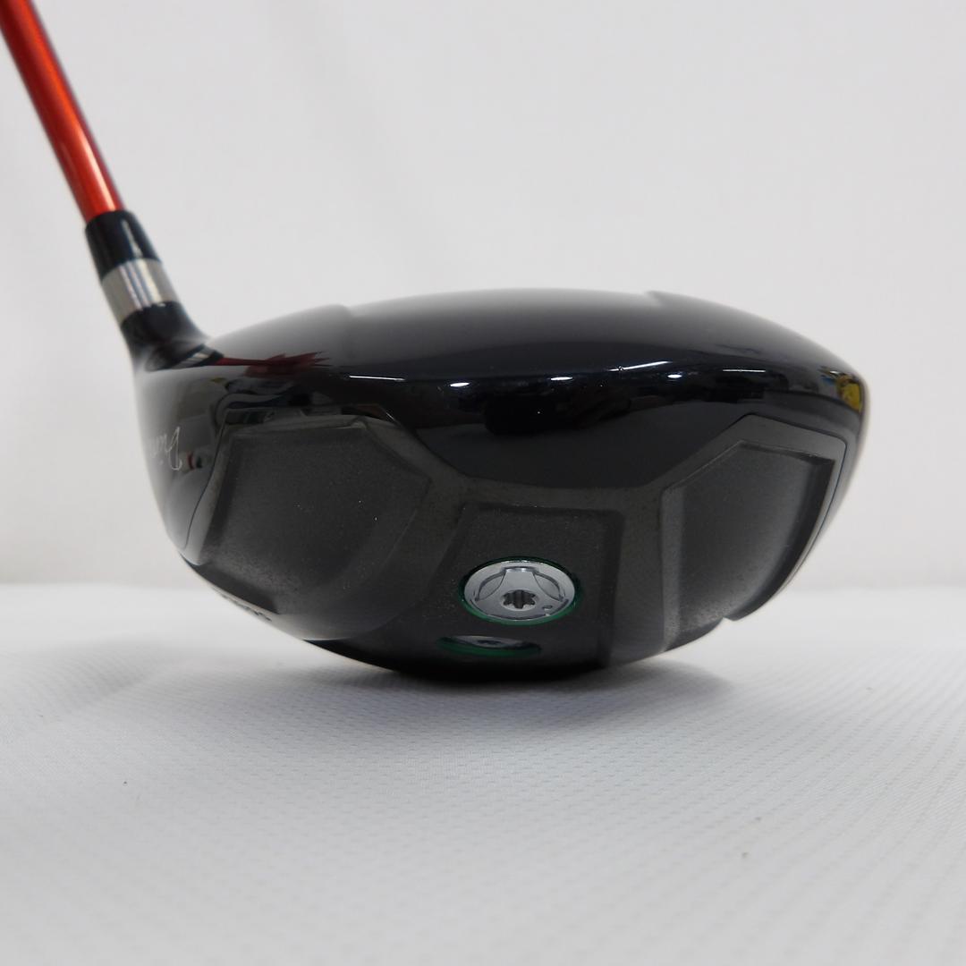 BALDO COMPETIZIONE UT 4U バルド KBS 80s KBS Products BALDO COMPETIZIONE UT 4U バルド KBS 80s KBS Products