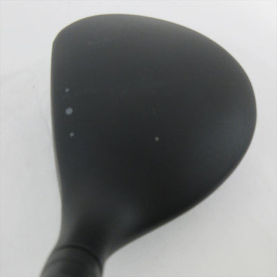 Ping Fairway G425 SFT 5W 19° Regular ALTA J CB SLATE