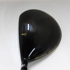 HONMA Driver BERES -2024 10.5° Regular 3S ARMRQ FX