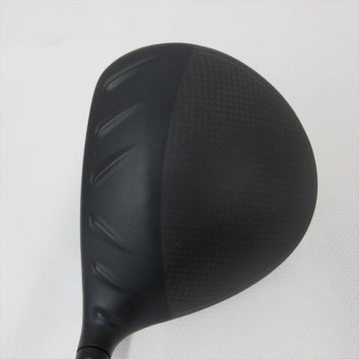 Ping Driver G440 LST 9° Stiff PING TOUR 2.0 CHROME 65