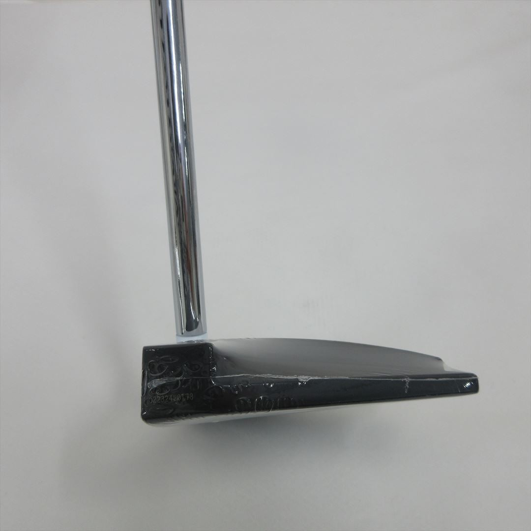 Odyssey Putter Open Box WHITE HOT VERSA TWELVE CS 34 inch