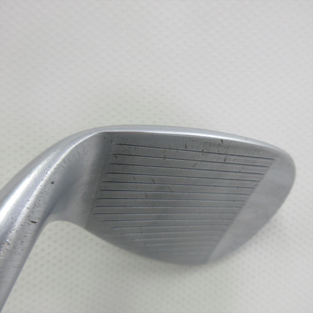 Titleist Wedge Fair Rating VOKEY SM 9 Tour Chrome 58° Dynamic Gold S200