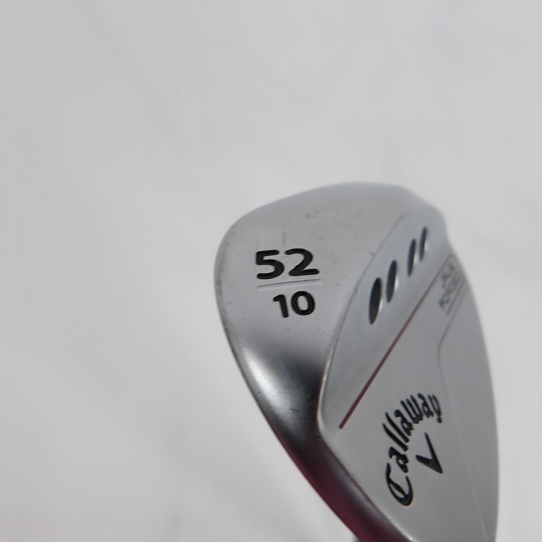 Callaway JAWS FORGED 2023 48° NS950neo S Callaway Wedge JAWS FORGED(2023) – GOLF Partner USA