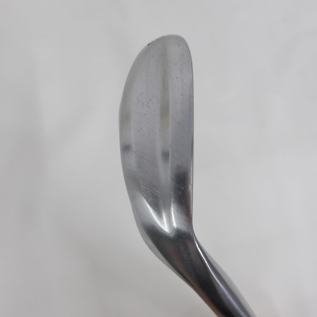Fourteen Wedge DJ 6 – GOLF Partner USA