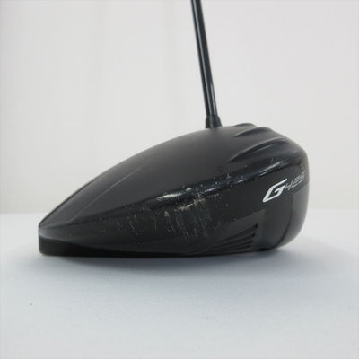 Ping Driver G425 SFT 10.5° Stiff ALTA JCB