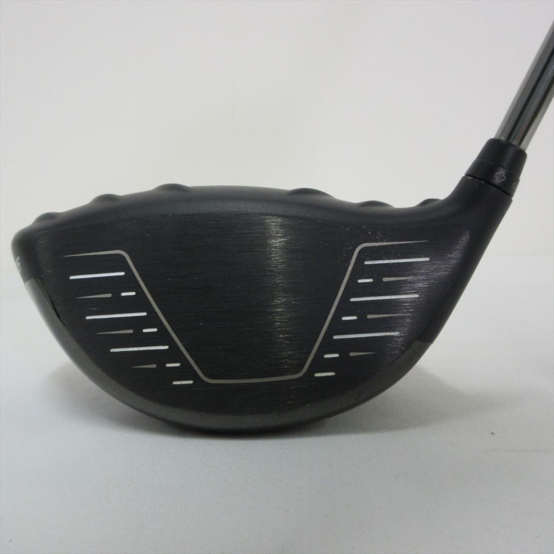 Ping Driver G425 LST 10.5° Stiff PING TOUR 173-65