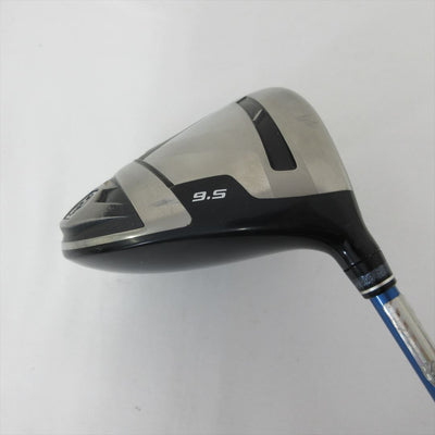 dunlop driver xxio11 9 5 stiff xxio mp1100 49