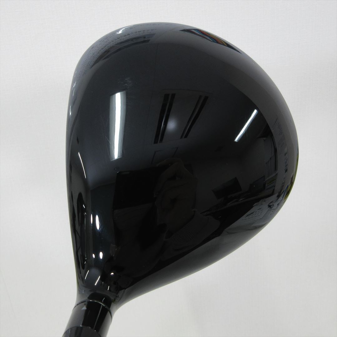 PRGR Driver RS F(2017) 9.5° Stiff Diamana BF60