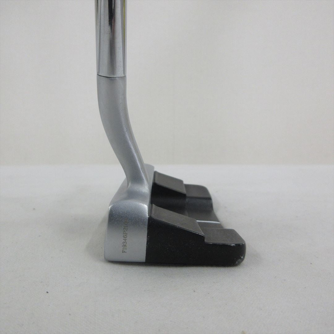 Odyssey Putter STROKE LAB DOUBLE WIDE FLOW – GOLF Partner USA