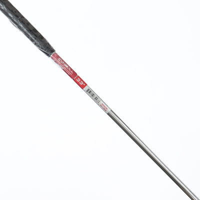 Evnroll Putter Brand New EVNROLL ER1.2 33 inch