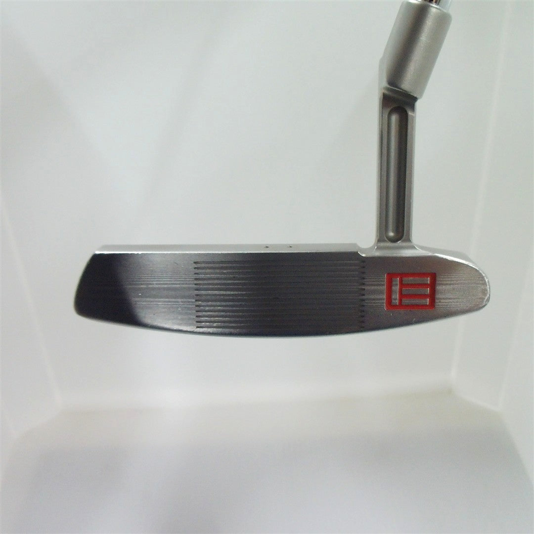 Evenroll Putter EVNROLL ER1.2 – GOLF Partner USA