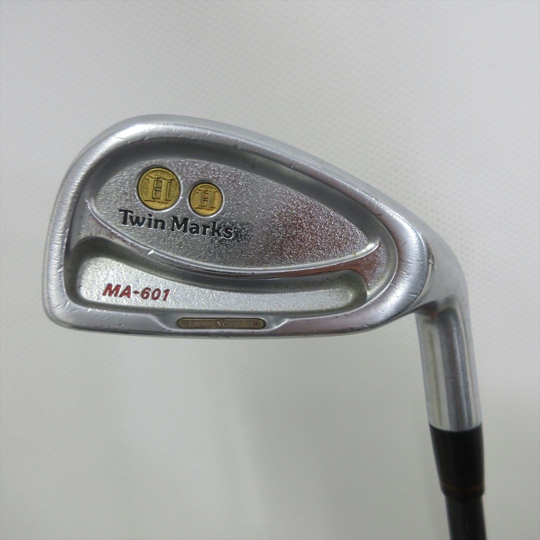 HONMA Iron Set Twin Marks MA-601 Other 1S Twin Kick Doric 7 pieces