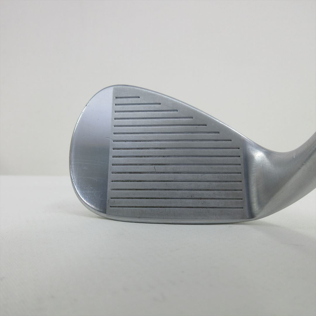 Fourteen Wedge DJ 6 48° DS-91w