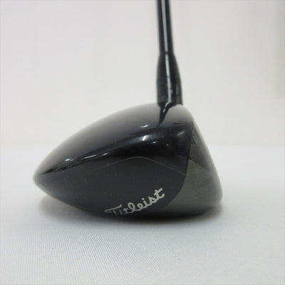 Titleist Hybrid TSi2 HY 21° Stiff TENSEI CK PRO ORANGE 80HY