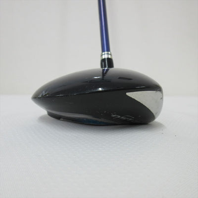 XXIO Fairway XXIO8 4W 16.5° Stiff XXIO MP800