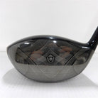Maruman Driver MAJESTY Royale(2021) 10.5° Regular MAJESTY LV540