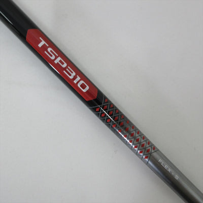 Titleist Driver TSR3 9° Stiff TSP310