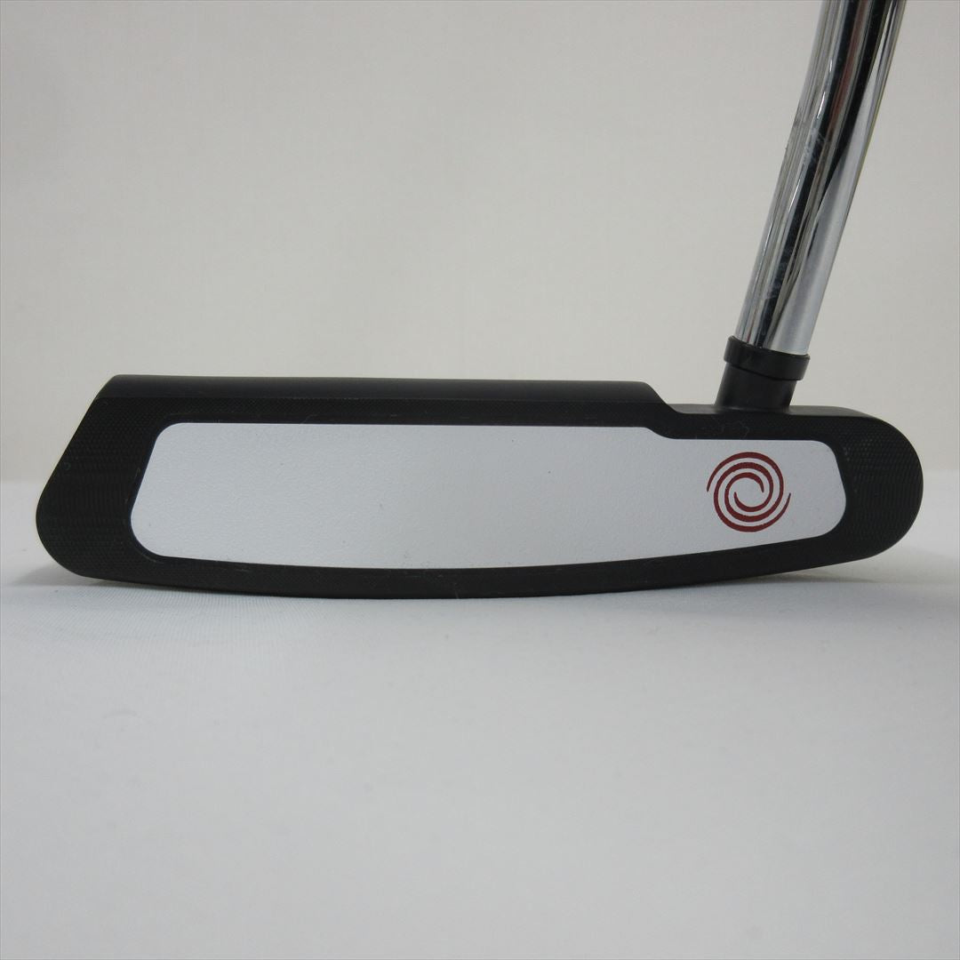 Odyssey Putter TRI-HOT 5K DOUBLE WIDE DB 33 inch