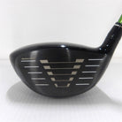 HONMA Driver BERES NX PROTO 10° Stiff VIZARD MA 6