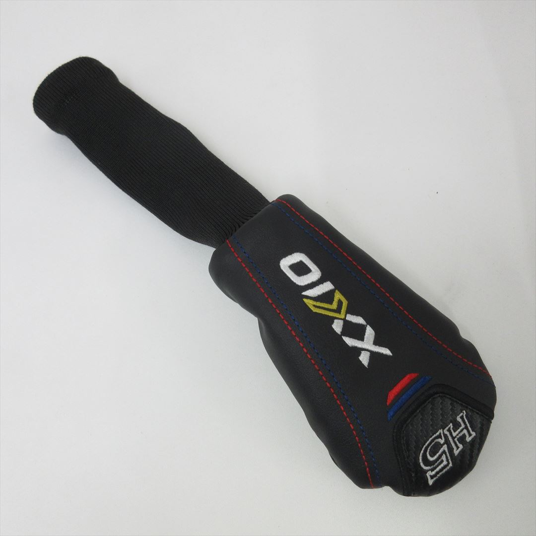 XXIO Hybrid XXIO13 HY 23° Stiff XXIO MP1300