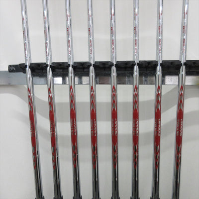 Ping Iron Set i230