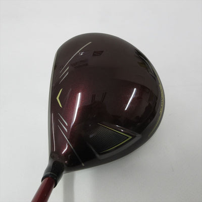 XXIO Driver XXIO12 10.5° Regular XXIO MP1200 Red