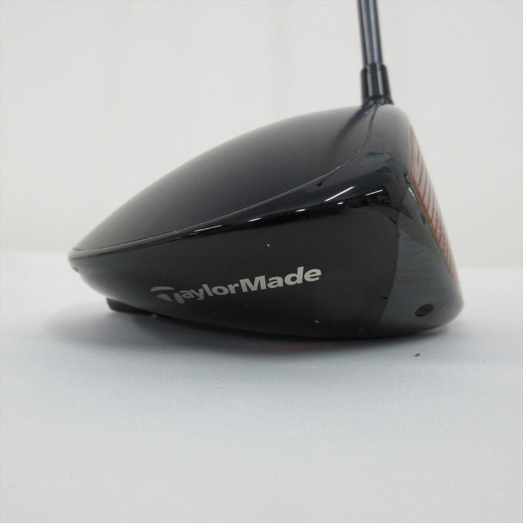 TaylorMade Driver Fair Rating STEALTH HD 10.5° StiffRegular TENSEI RED TM50