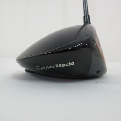 TaylorMade Driver Fair Rating STEALTH HD 10.5° StiffRegular TENSEI RED TM50