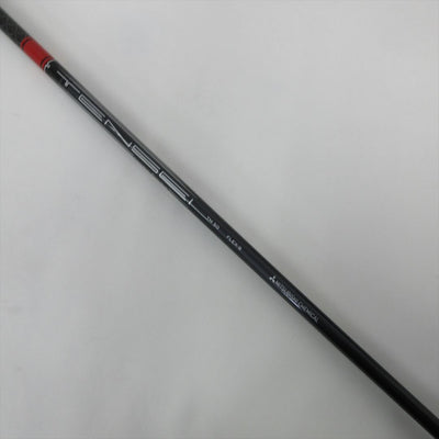 TaylorMade Driver STEALTH HD 9° Stiff TENSEI RED TM50(STEALTH)