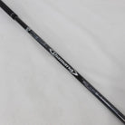 XXIO Driver XXIO12 eks 9.5° Stiff Diamana DF 60:
