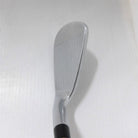 Callaway Iron Set X FORGED STAR+ (2024) (CE Limited Edition) NS PRO 950GH neo Men