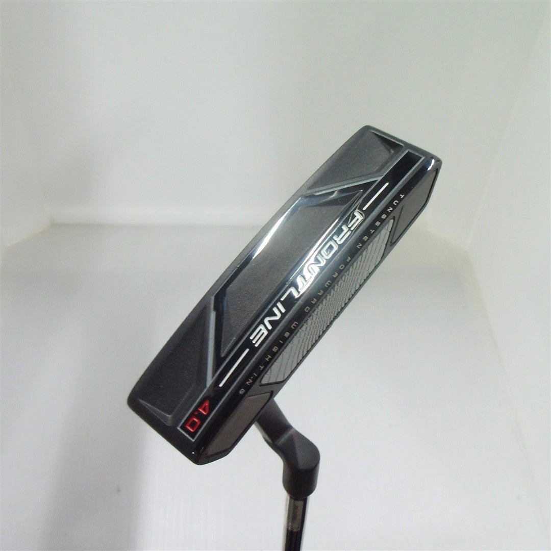 SPECIAL DEAL – GOLF Partner USA | Used Golf Club Shop – Tagged