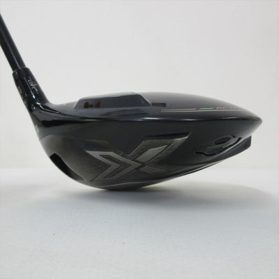 XXIO Driver XXIO11 eks 10.5° Stiff Miyazaki AX-2